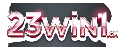 23win1 com logo