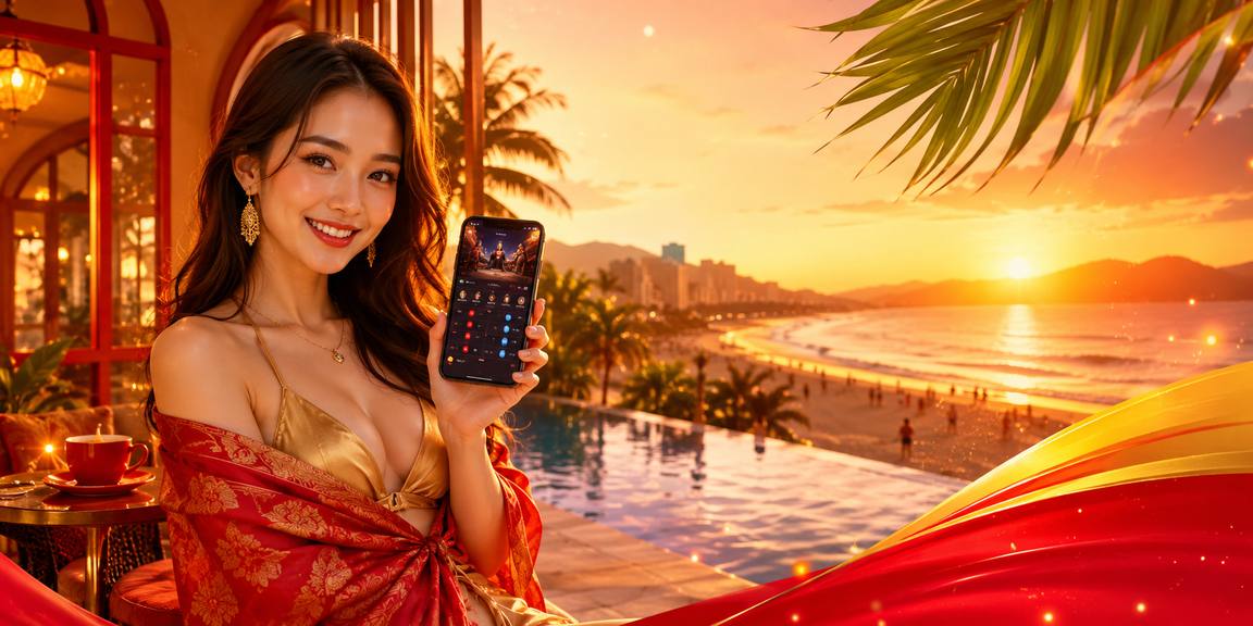 23win1 com Liên hệ live chat