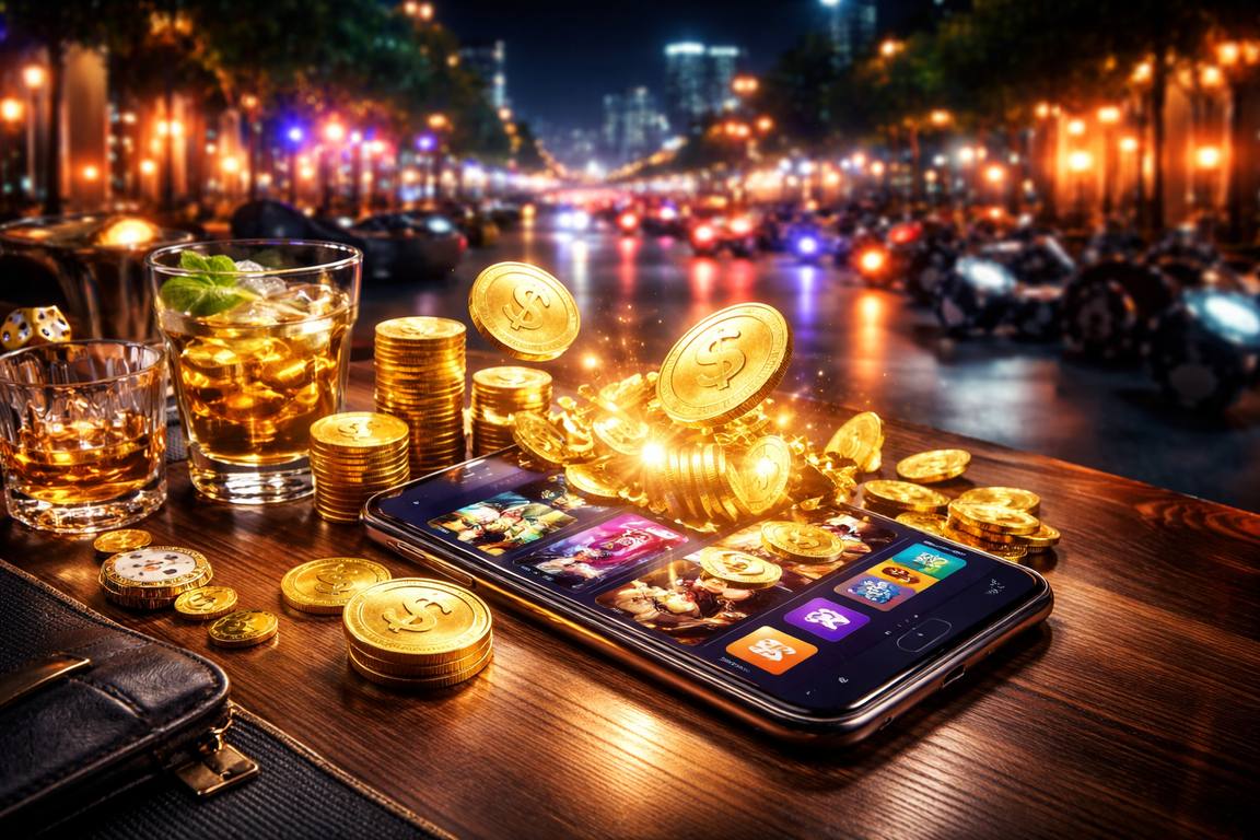 23win1 com Speed Baccarat Evolution